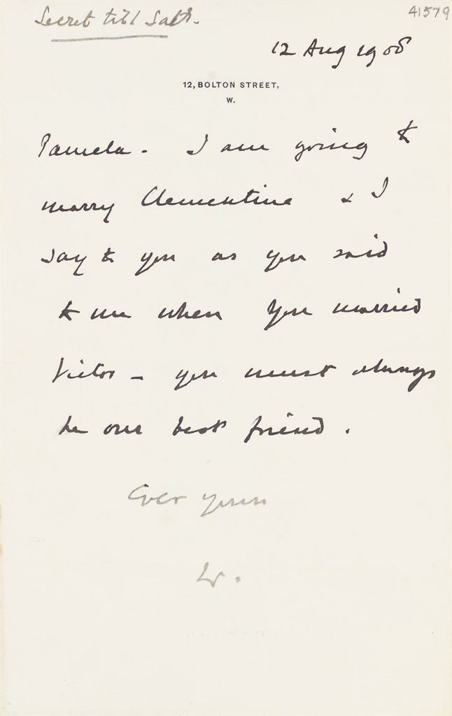 Source: Christie's Image